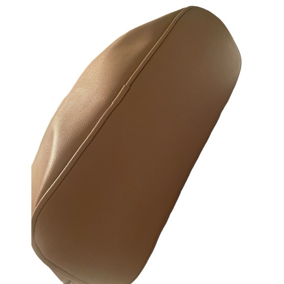 Guess Quilted Tote - Picture 9 of 16